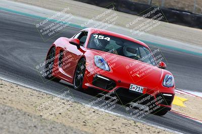 media/Aug-06-2022-Speed SF (Sat) [[5b4a8abdcf]]/Green Group/Session 1 (Turn 2)/